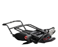 Next Level Racing Kokpit GT Lite Pro - 1339670 - zdjęcie 4